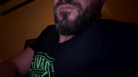 jesaj online show from 01-15-26, 10:57