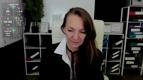 jesica_moon_peachy online show from 10-13-25, 01:27