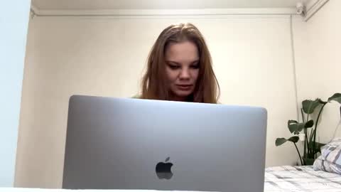 Jessi online show from 02-24-26, 02:09