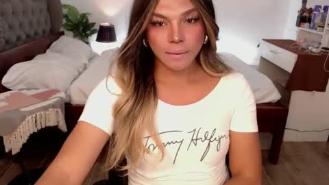 jesie_hot69 online show from 01-23-25, 08:13