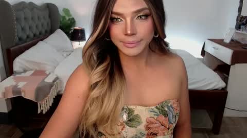 jesie_hot69 online show from 01-29-25, 10:48