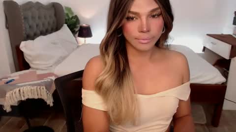 jesie_hot69 online show from 02-02-25, 02:13
