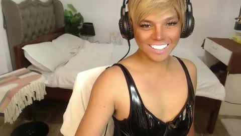 jesie_hot69 online show from 02-24-25, 01:21