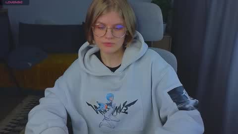  JessieVibes online show from 10-04-25, 05:22