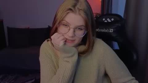  JessieVibes online show from 02-25-26, 02:59
