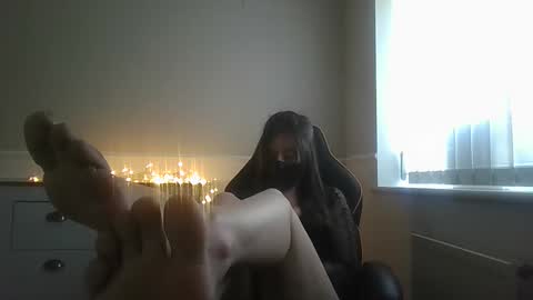 Snapshot of jess3011 chatting on 03-05-25, 01:06 Miss J online show from 03-05-25, 01:06