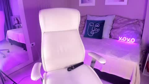 Jessie online show from 03-03-25, 08:54