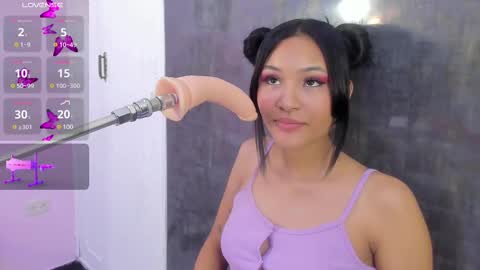 Snapshot of jess_ackerman chatting on 02-16-25, 07:49 Jess  online show from 02-16-25, 07:49