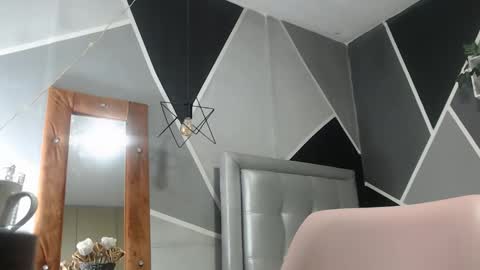 jess beauty online show from 02-06-25, 02:33