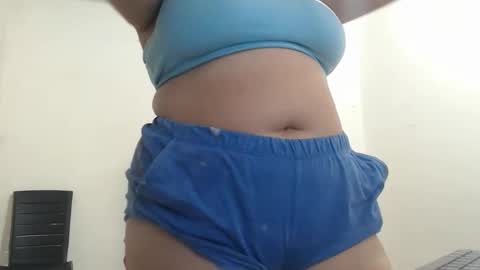 jess beauty online show from 10-22-25, 12:44