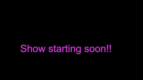 Snapshot of jess_dutton chatting on 01-04-25, 10:13 Jessica online show from 01-04-25, 10:13