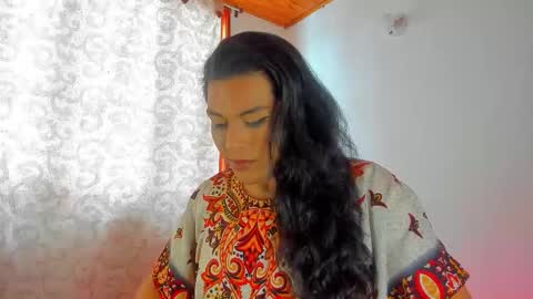 jess_hoffman online show from 02-22-26, 06:06