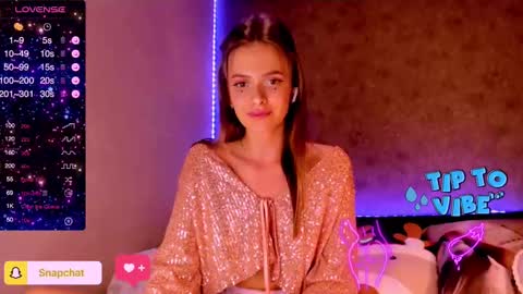 Jess online show from 12-31-24, 07:51