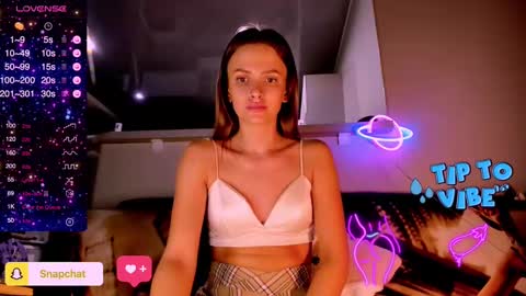 Jess online show from 02-03-25, 12:25