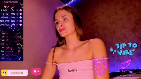 Jess online show from 02-11-25, 09:03