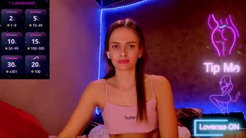 Jess online show from 03-07-25, 09:38