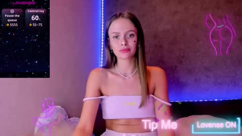 Snapshot of jess_kahawaty chatting on 09-14-25, 09:03 Jess online show from 09-14-25, 09:03