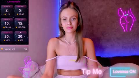 Jess online show from 09-18-25, 09:39