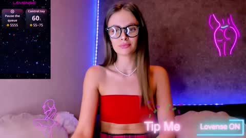 Jess online show from 09-24-25, 09:40