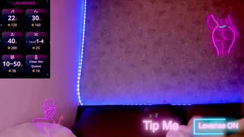 Jess online show from 10-22-25, 10:20