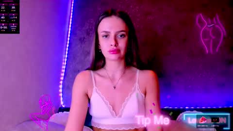 Snapshot of jess_kahawaty chatting on 02-03-26, 10:42 Jess online show from 02-03-26, 10:42