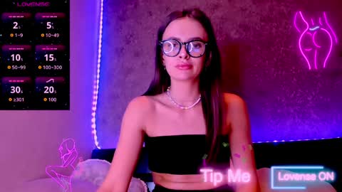 Snapshot of jess_kahawaty chatting on 02-27-26, 10:32 Jess online show from 02-27-26, 10:32