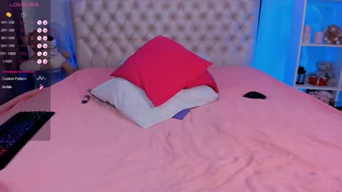 Jess online show from 03-01-25, 04:04