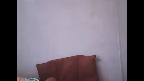 Snapshot of jessa_21 chatting on 12-14-24, 01:28 jessa_21 online show from 12-14-24, 01:28