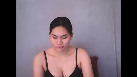 Snapshot of jessa_21 chatting on 12-23-24, 12:35 jessa_21 online show from 12-23-24, 12:35