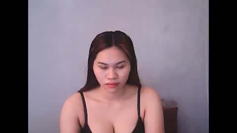 Snapshot of jessa_21 chatting on 03-10-25, 12:18 jessa_21 online show from 03-10-25, 12:18