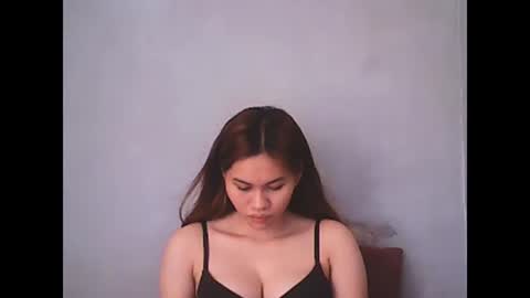 Snapshot of jessa_21 chatting on 03-10-25, 06:27 jessa_21 online show from 03-10-25, 06:27