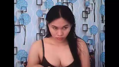 Snapshot of jessa_21 chatting on 12-01-25, 11:43 jessa_21 online show from 12-01-25, 11:43
