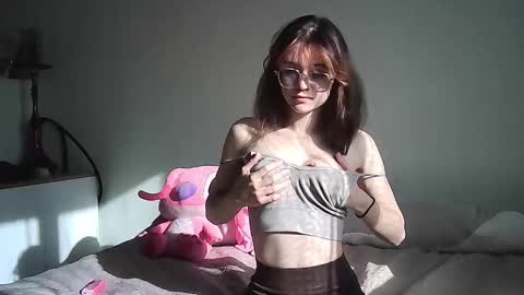 Jessica but u can call me Jessa online show from 10-26-25, 08:09