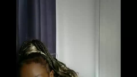 jessajoyy online show from 02-17-25, 05:04