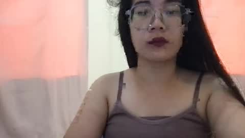 Jessa online show from 09-11-25, 06:02