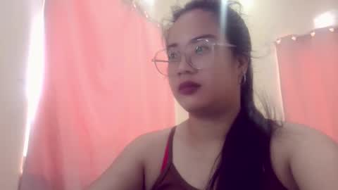 Jessa online show from 09-16-25, 01:17