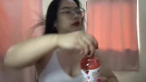 Jessa online show from 09-17-25, 02:02