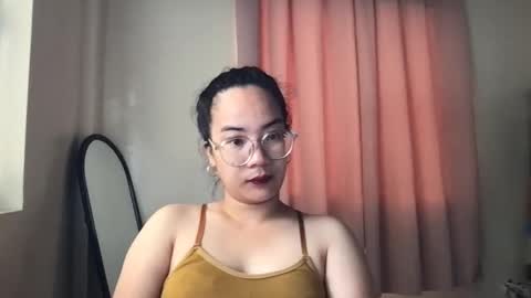 Jessa online show from 09-21-25, 10:33