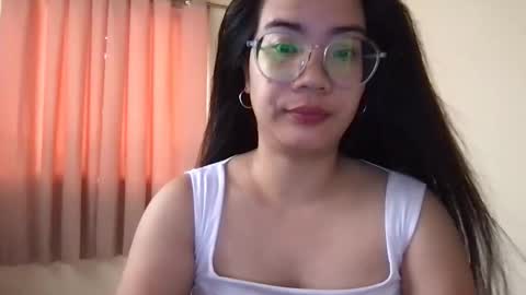 Jessa online show from 10-13-25, 02:11