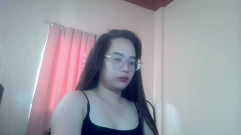 Jessa online show from 10-20-25, 12:55