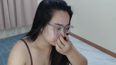 Jessa online show from 02-08-26, 03:59