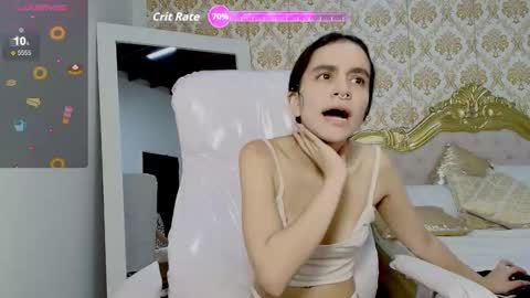 Snapshot of jessb_ chatting on 09-22-25, 06:21 jessb_ online show from 09-22-25, 06:21
