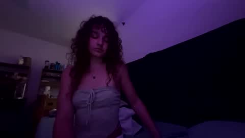 Snapshot of jessbby2005 chatting on 03-01-26, 12:51 Jess online show from 03-01-26, 12:51