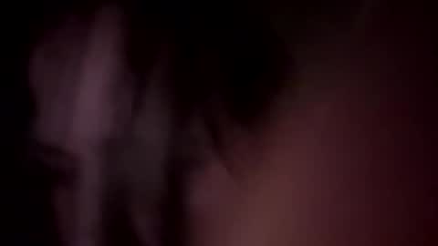 jesscale43 online show from 11-01-25, 09:33