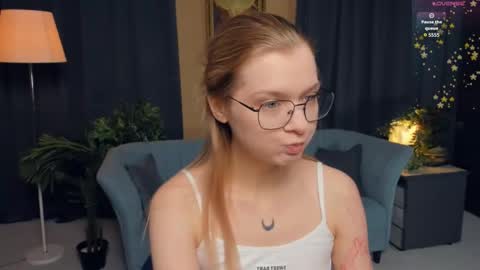 Jess online show from 11-06-25, 09:43