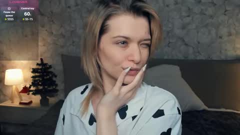 Jess online show from 01-14-26, 07:47