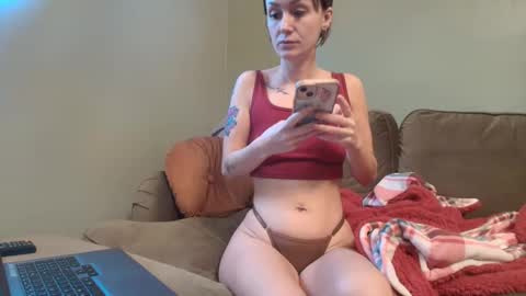 jessdreamz online show from 11-26-25, 01:01