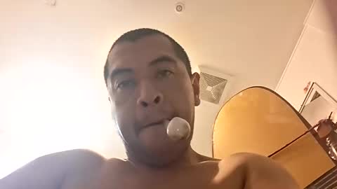 jesse2793 online show from 11-06-25, 01:45