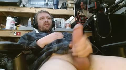 Snapshot of jesse_cash chatting on 01-24-25, 01:57 cummin0Nyou online show from 01-24-25, 01:57