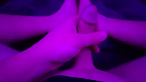 jesseboyy online show from 01-26-25, 04:30